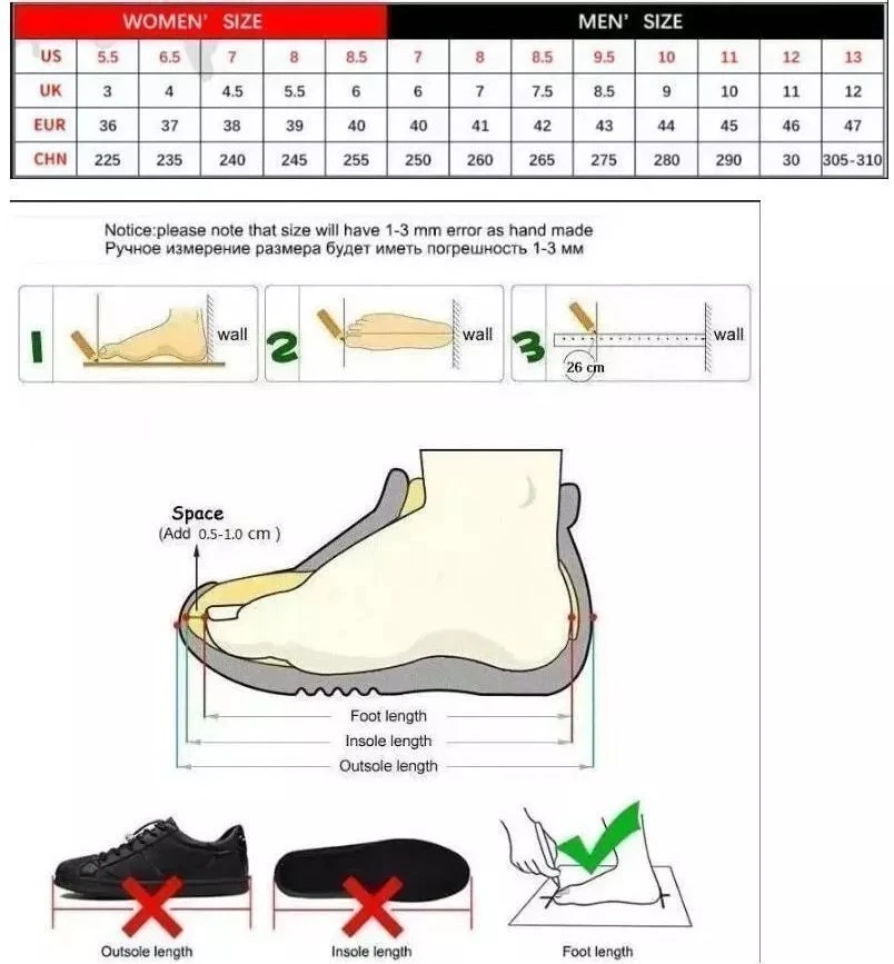 🎁Gift Air Jordan Retro 4 Mid Military Black White Size UK 3-10 xmas Hot🎁 - Image 2 of 4