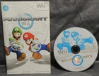 Mario Kart Wii (Nintendo, 2008)