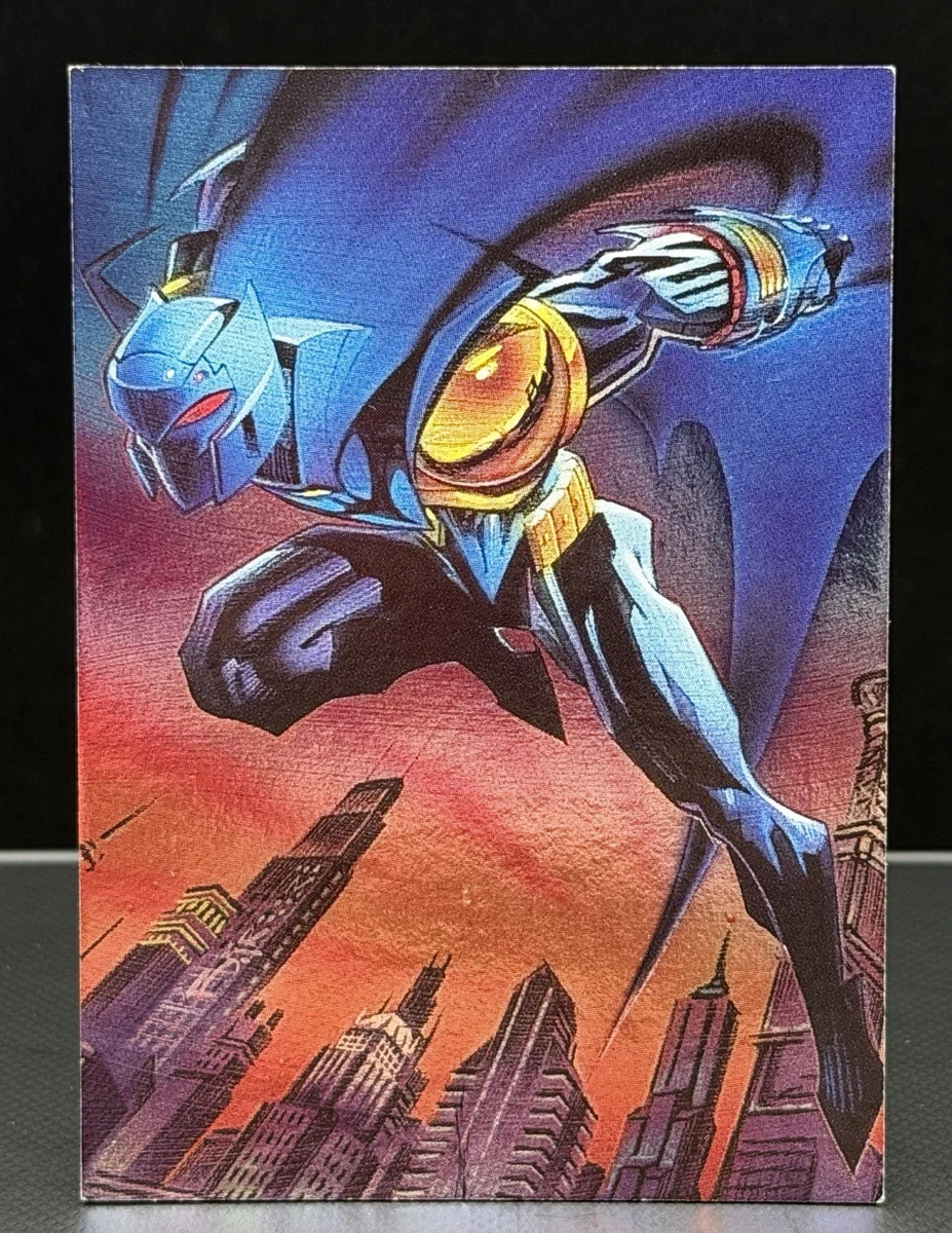Pepsi Cards for sale | eBay