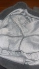 Bild 10 von 10