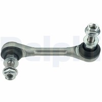 TC2938 Delphi Stange/Strebe, Stabilisator FüR Infiniti,Nissan