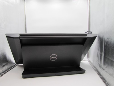 BASE SUPPORT FOR DELL CANVAS 27'' Z10C KV2718D 2718 ARTICULATING STAND DP6NX