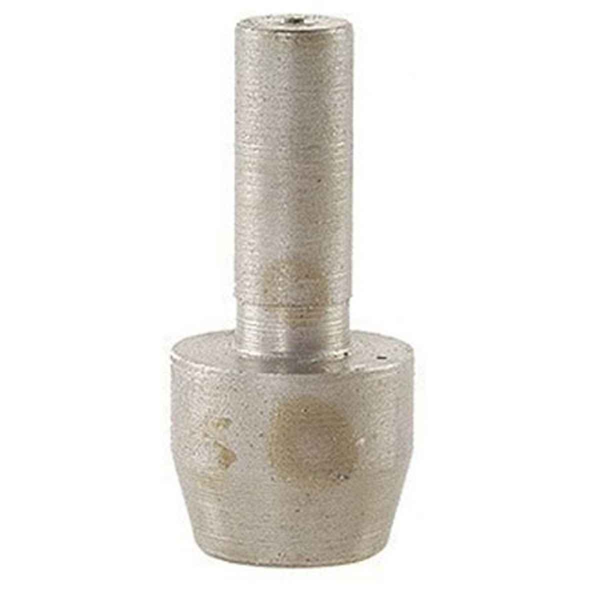 Корпус RCBS Trimmer Pilot 36-й калибр 9390 3490₽