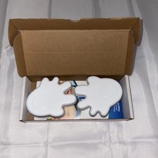 Cardea Solutions Happy Hands - Kindersicherheit Anti Finger Falle Slam Stopper - 2er Pack