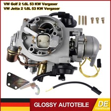 027129016H Neu Vergaser für