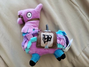 Fortnite Pinata Plush For Sale Off 63
