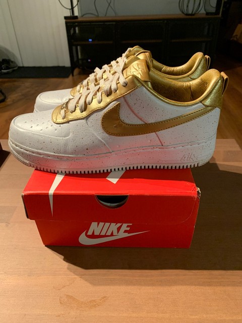 nike air force 170