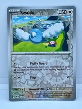 POKEMON OBSIDIAN FLAMES REVERSE HOLO AND REVERSE HOLO RARE CARDS