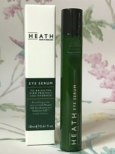 heath eye serum