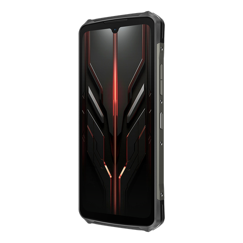 Global Version DOOGEE S119 Rugged Phone 100MP Triple Camera 10200mAh Android 14 - Picture 20 of 22