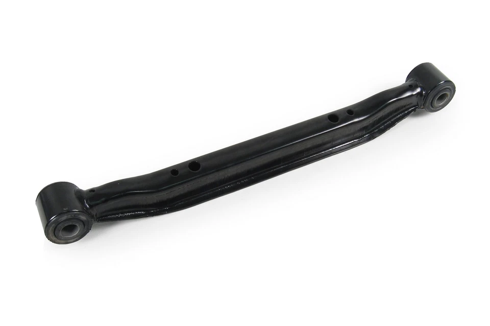 Rear Lower Forward & Rearward PAIR Lateral Arm for 1991-1993 Nissan NX (47565) - Image 3 of 3