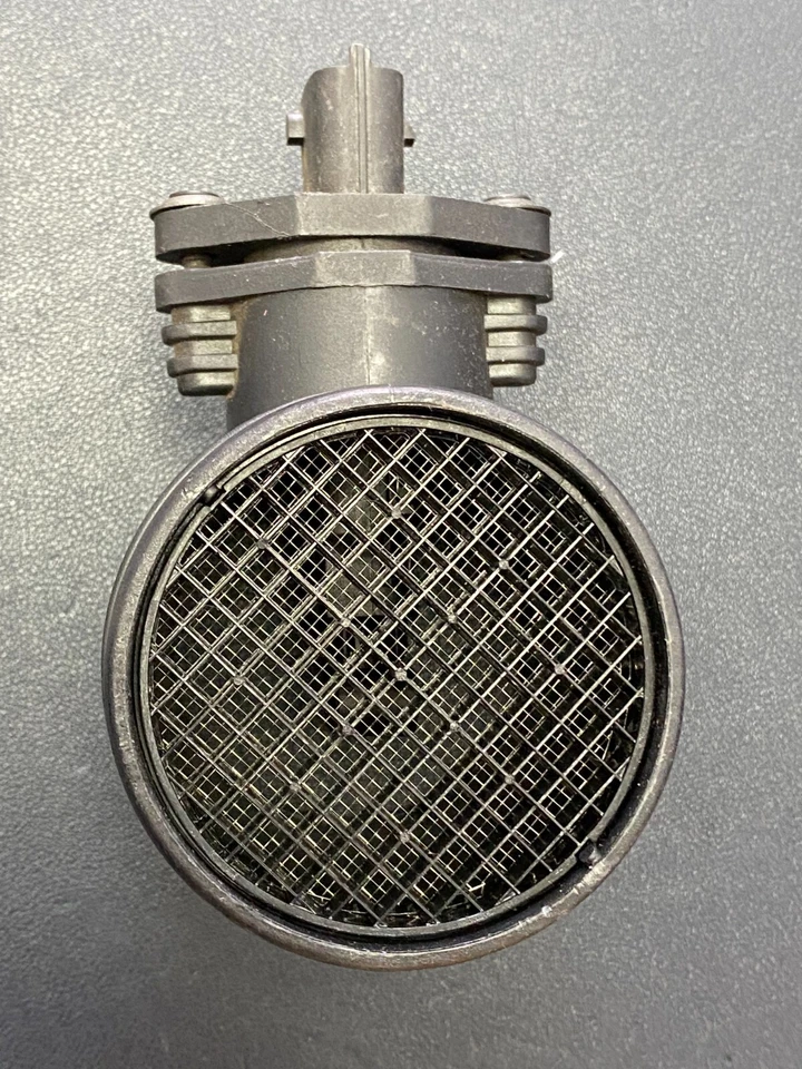 Sensor de flujo de masa de aire (MAF) BREMI/OEM MAS0166 NUEVO Foto 4 de 4