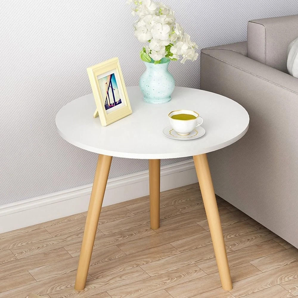 Simple modern on sale coffee table