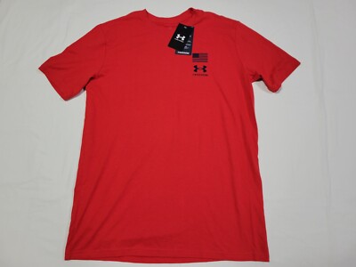 【BADBLOOD】Cosmo Reflective Ringer T-Shirt ★男女共用★ BADBLOOD】Cosmo Reflective Ringer T-Shirt ☆男女共用