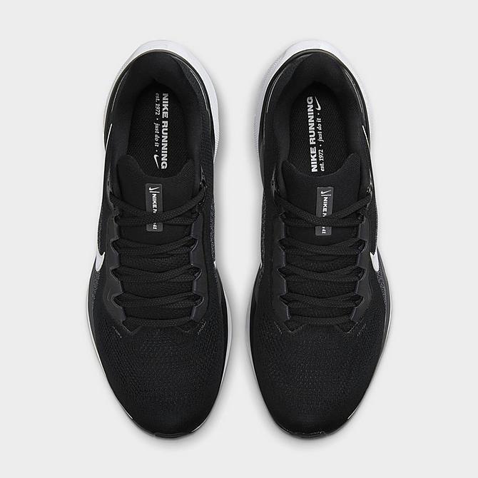 Nike Pegasus41 ワイド ブラック27センチ Mens Nike Pegasus 41 Shoes FD2722-002 Black/Anthracite/White | eBay