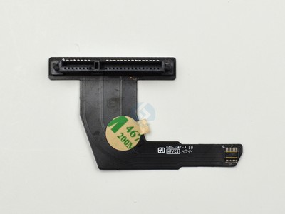 NEW Second HDD Hard Drive Cable With tools 821-1347-A 821-1501-A for Mac Mini
