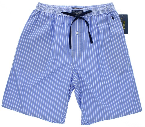 Polo Ralph Lauren Men's Boxer Sleep 