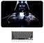 Notebook-Laptop-Case-Protective-shell-For-Macbook-Mac-Air-Pro-Retina-13-034-15-034-16-034 thumbnail 15