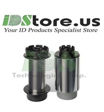 Evolis RTCL009NAA Clear Retransfer Film for Avansia - 500 prints