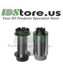 Evolis RTCL009NAA Clear Retransfer Film for Avansia - 500 prints