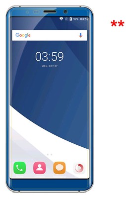 dipos I Protezione Vista Compatibile con Blackview BV9900 Pellicola Prottetiva Privacy 4 Modi