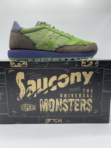 super7 saucony