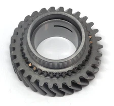 Muncie M20 M21 4 Speed 2nd Gear (304582)