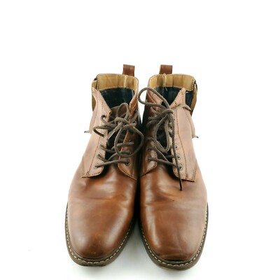 leather dressing for boots