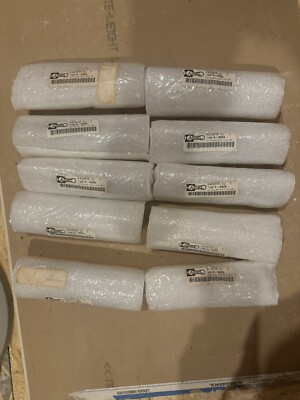 Pkg Of 10 Ariel OEM A-0626 Valve Puller MSRP $1340