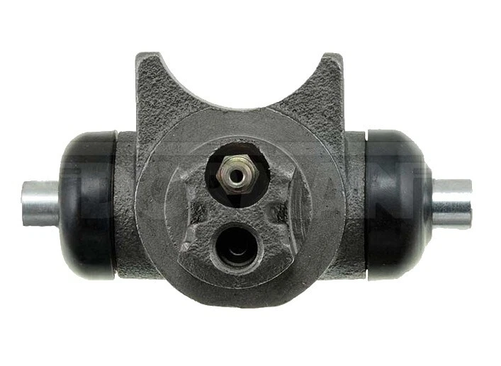 Set 2 Drum Brake Wheel Cylinders REAR for BUICK Chevy GMC Oldsmobile Pontiac - Image 4 of 4