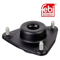 Domlager Federbeinlager Vorne FüR Hyundai IX35 LM EL ELH I40 CW VF KIA