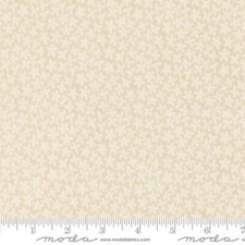 Kansas Troubles Favorites By Moda - Dandelion Flowers 9777-21