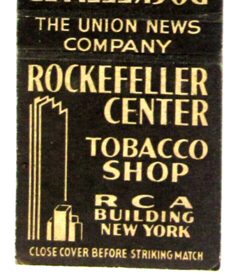 what tobacco is TYPES OF TOBACCO PRODUCTS There is no safe form of tobacco