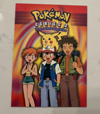 ash's pokemon cards Clefairy - KDJL-QR-017 Holo Rare main image 1