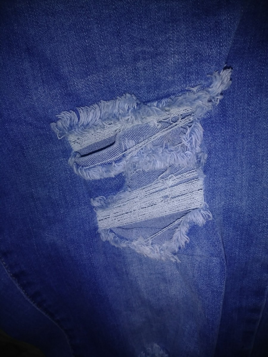 New Max Ankle Jeans | eBay