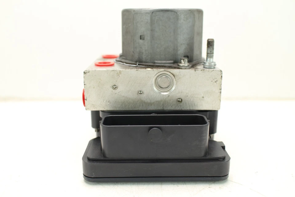 Nissan Altima 2014 pieza de freno antibloqueo bomba AB OEM, 2265106527 Foto 3 de 4