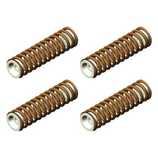 Dura Stilts Springs Replacement Kit (1644)