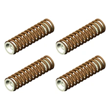 Dura Stilts Springs Replacement Kit (1644)
