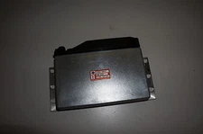 05-07 INFINITI G35 COUPE ABS ANTI LOCK BRAKE ANTI SKID CONTROL MODULE UNIT OEM