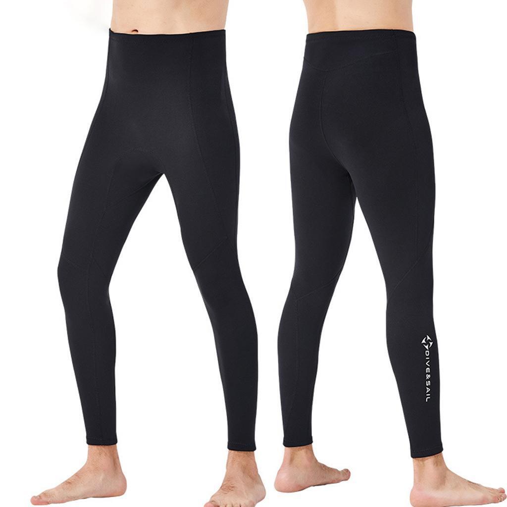 Pantalon De Costume D'apnée - Taille XS - Occasion En Bon état