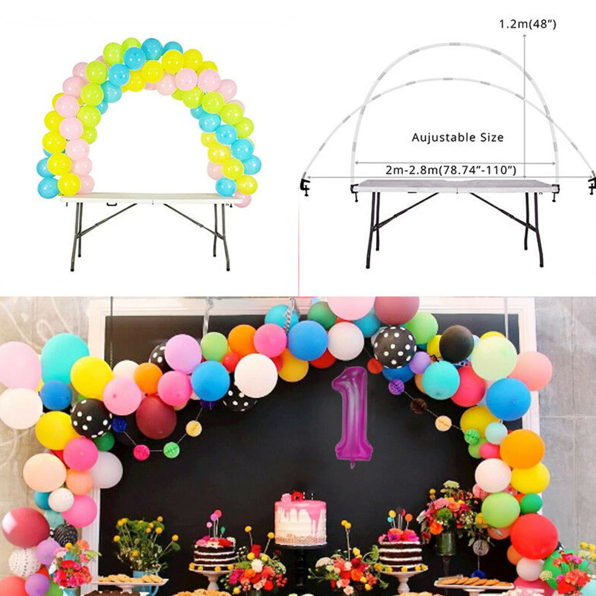 Dolce Fiesta PALLONCINO MYLAR DF BUONA PENSIONE