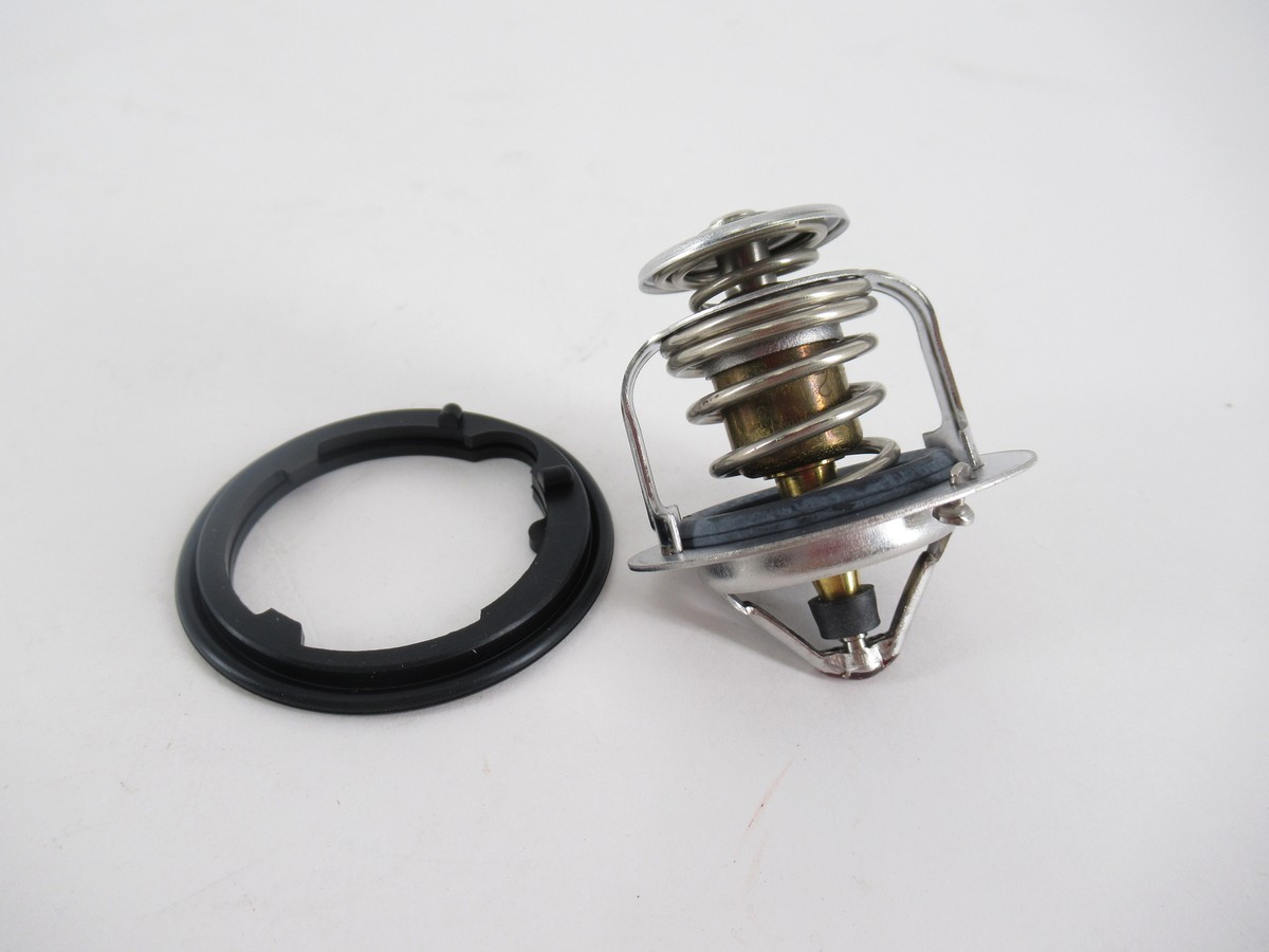 Genuine OEM Honda 19301-RMX-306 Thermostat Assy | eBay