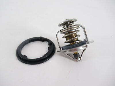 Genuine OEM Honda 19301-RMX-306 Thermostat Assy | eBay