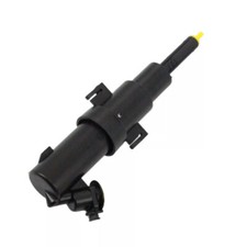 Feu avant (phare) BMW 328