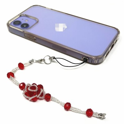 phone charm