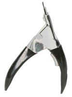 Trixie Krallenszange 11 Cm ( FüR Hunde, Katzen Und Kleinnager Geeignet )