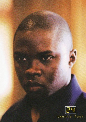 24 Twenty Four Series 1 , Season 3 & Season 5 Individual Trading Cards - Picture 68 of 222