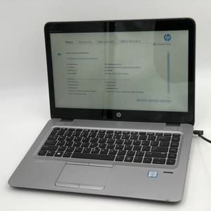 elitebook