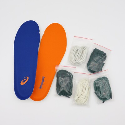 1203A623-300 ballaholic Asics Gel-NYC Jewel Green Ivory (Men's) | eBay