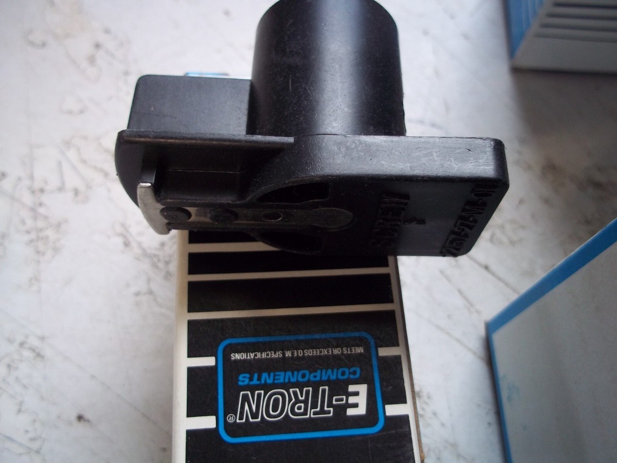 その他 Ty 5593951 A062U284 5WK9 Cummins Nitrogen Oxide Sensor NOx High